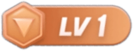 等级-LV1-天网源码