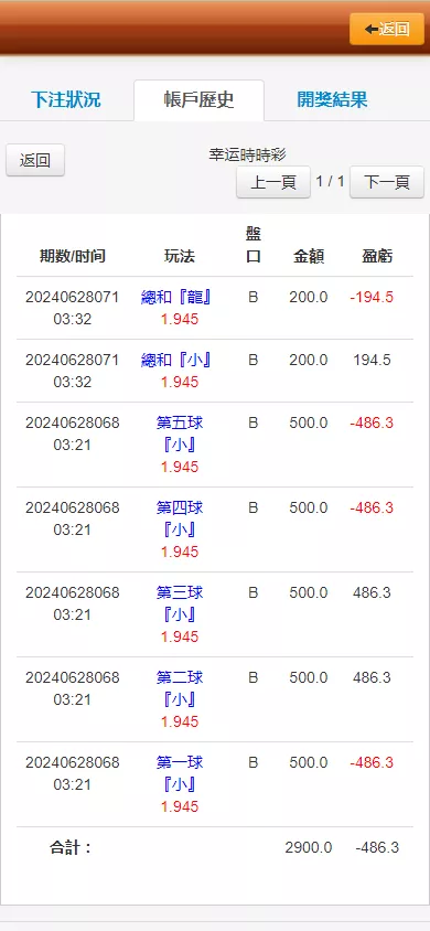 图片[26]-OA盘菠菜bw信用，完整版+教程