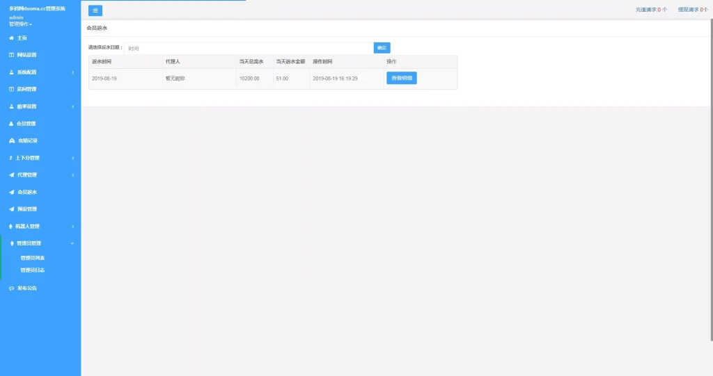 图片[7]-【澳洲幸运加拿大2.8】PC蛋蛋+幸运加拿大28+28游戏带登录验证二级