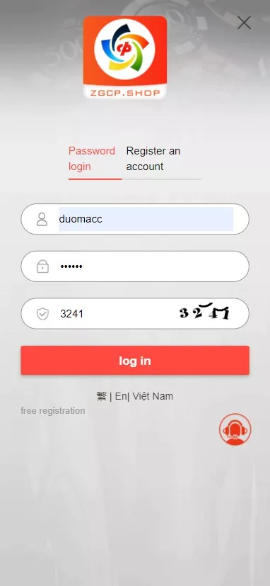 图片[7]-【亚博娱乐多语言彩票源码】海外彩票源码+无限加彩+代理系统+机器人自动下注+批量预设开奖+前端html+后端PHP
