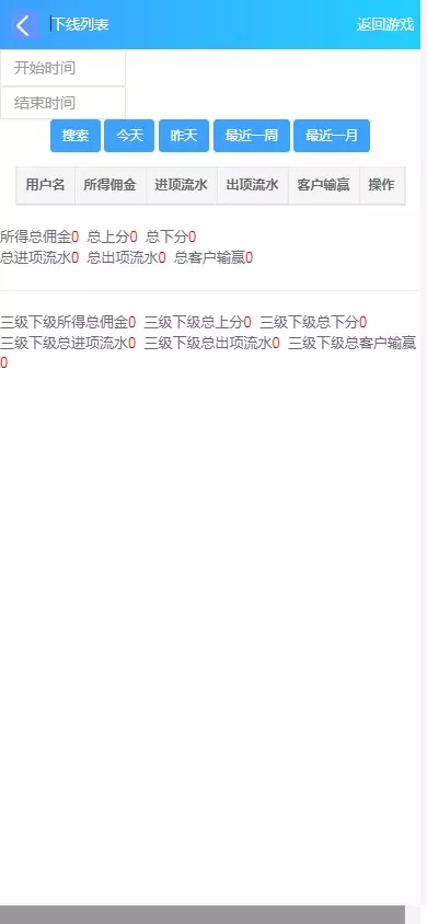 图片[10]-【澳洲幸运加拿大2.8】PC蛋蛋+幸运加拿大28+28游戏带登录验证二级