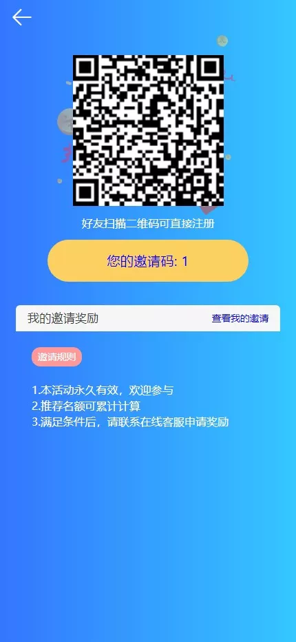 图片[4]-【二开版挖矿源码多语言TRX矿机系统】ETH+TRX投资系统+算力合约矿机+区块链云矿机系统+后台可控+新版理财投资源码