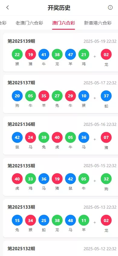 图片[14]-【新版本六合彩开奖网】心水资料+高手论坛+预设+聊天室+带文本搭建教程