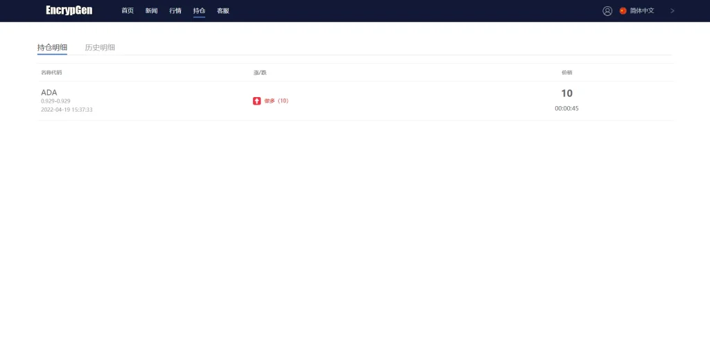 图片[9]-【全新PC版微盘系统】微盘外汇系统+USDT充值+九种语言+实名认证