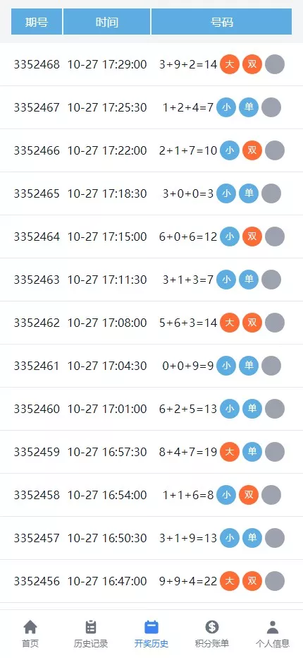图片[8]-28定制玩法+前端react
