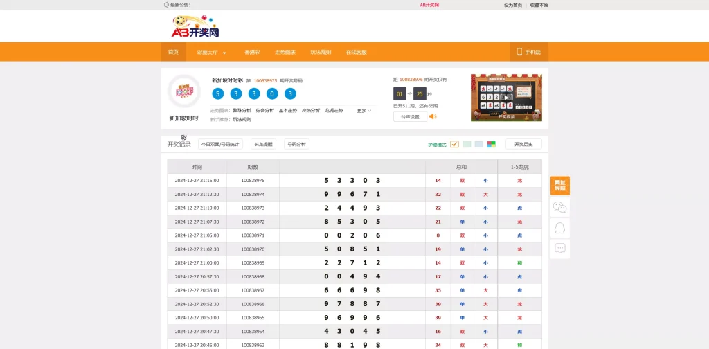 图片[9]-【138源码+168KJ源码+酒店源码】赛车+时时彩+六合彩+完整版带后台带预设