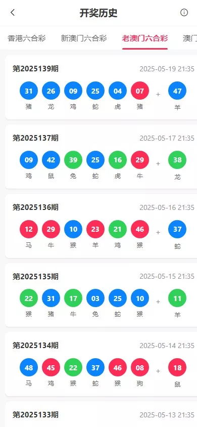 图片[15]-【新版本六合彩开奖网】心水资料+高手论坛+预设+聊天室+带文本搭建教程