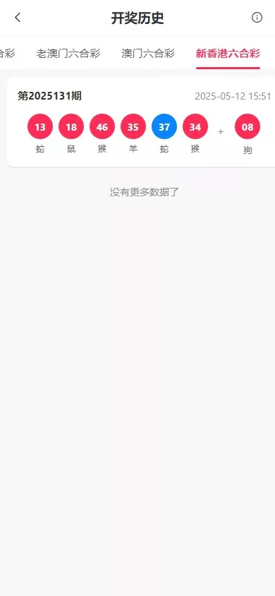 图片[24]-【新版本六合彩开奖网】心水资料+高手论坛+预设+聊天室+带文本搭建教程