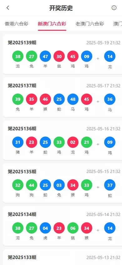 图片[34]-【新版本六合彩开奖网】心水资料+高手论坛+预设+聊天室+带文本搭建教程