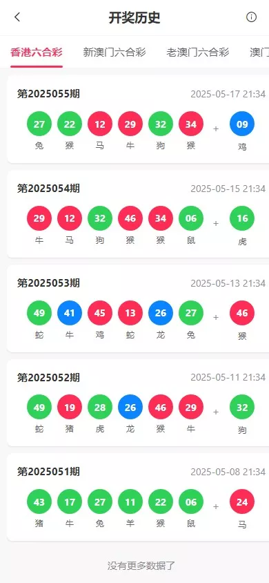 图片[37]-【新版本六合彩开奖网】心水资料+高手论坛+预设+聊天室+带文本搭建教程