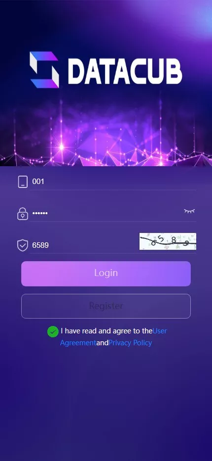 图片[26]-海外多语言AI训练返利系统源码】ThinkPHP后端+Vue前端+独立代理后台