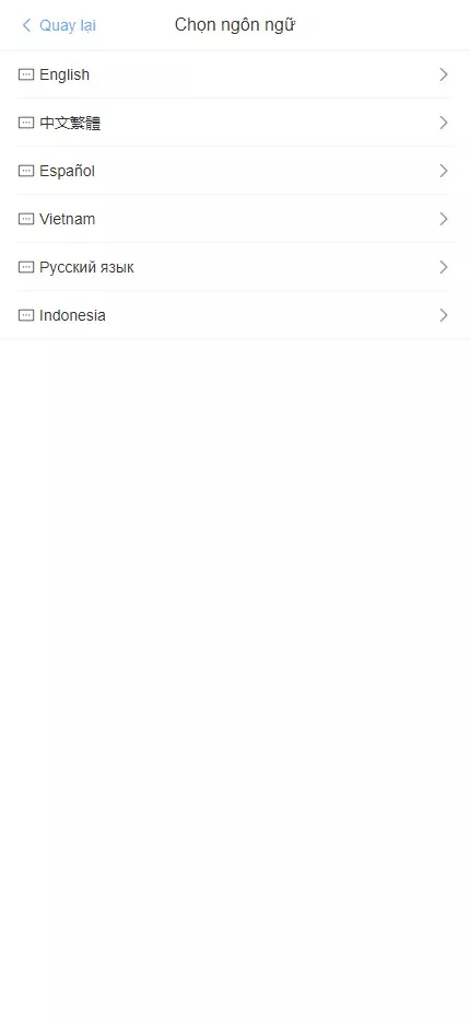 图片[17]-多语言旅游抢单刷单系统】海外卡单刷单+订单自动匹配系统