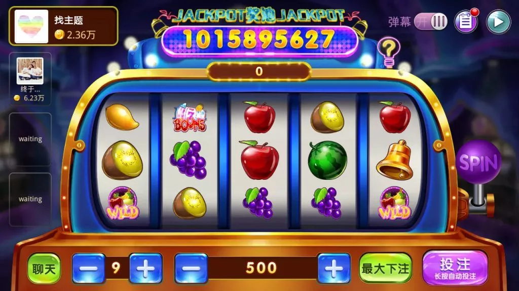 图片[9]-【网狐二开】闽北游组件棋牌游戏+红包+金币+钻石