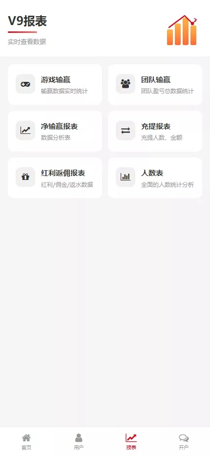 图片[21]-台球综合盘+内嵌客服+台球赛事聊天室+大舞台+可进行打赏+美盛接口