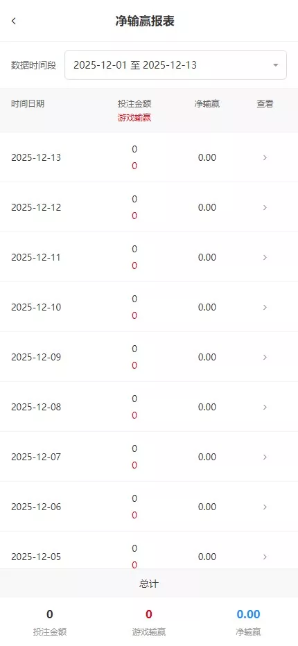 图片[23]-台球综合盘+内嵌客服+台球赛事聊天室+大舞台+可进行打赏+美盛接口