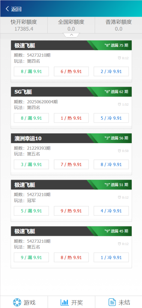 图片[11]-2025最新SG138彩票源码完美运营修复版本/OA信用盘源码/现金盘彩票系统/前端html+后端php