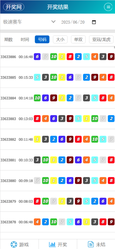 图片[12]-2025最新SG138彩票源码完美运营修复版本/OA信用盘源码/现金盘彩票系统/前端html+后端php