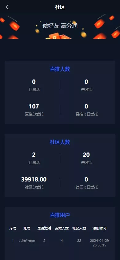 图片[11]-【商业源码】全新多语言虚拟币量化搬砖理财交易系统uni+java开源版