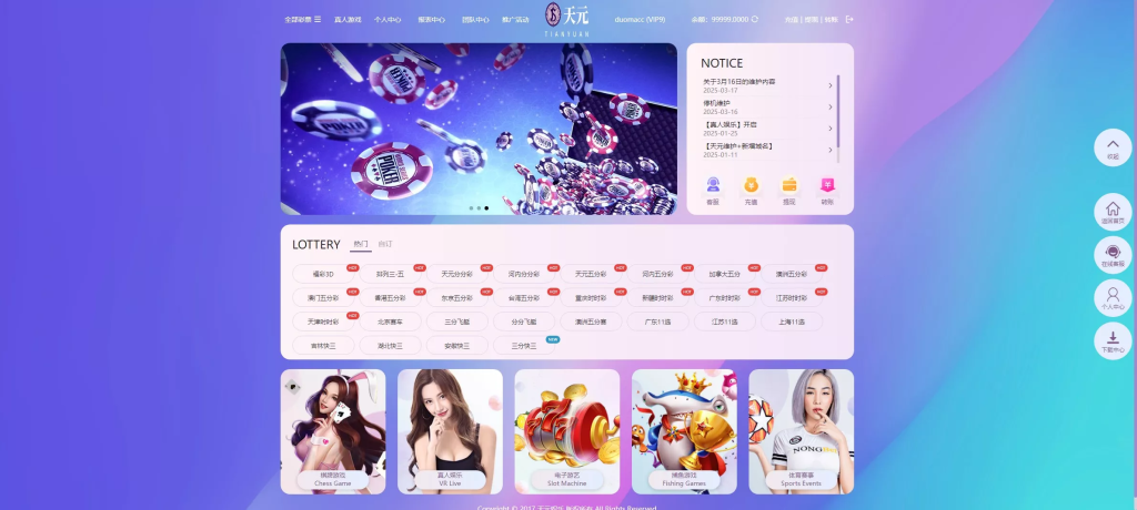 图片[10]-拉菲源码】私人订制CP+真人AG+系统彩+USDT收付款+运营版+对接美盛NG