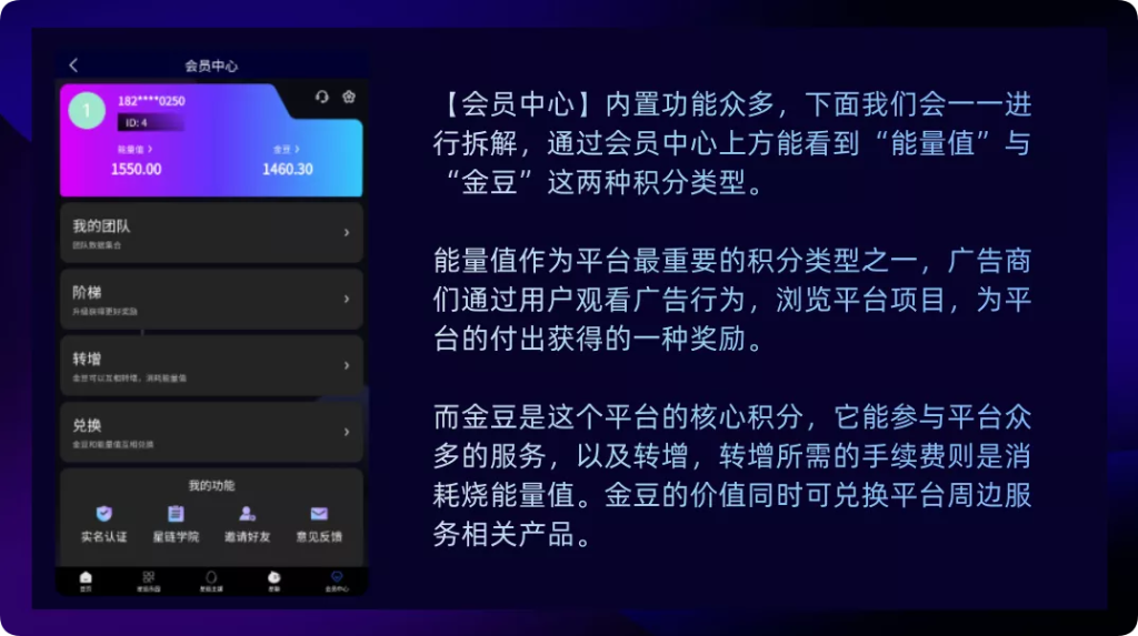 图片[8]-独家广告联盟星球爬梯游戏+一个圈圈+蛋蛋星球+人脉星球源码
