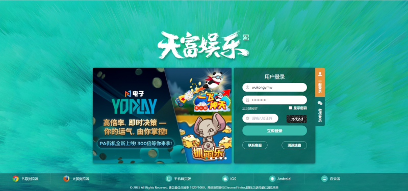 NET开发天富娱乐彩票源码/双玩法整站运营级源码-天网源码