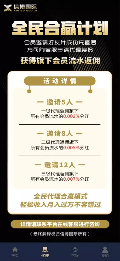 图片[7]-【加拿大28源码】时时彩游戏系统+28竞猜源码+后台系统预设开奖