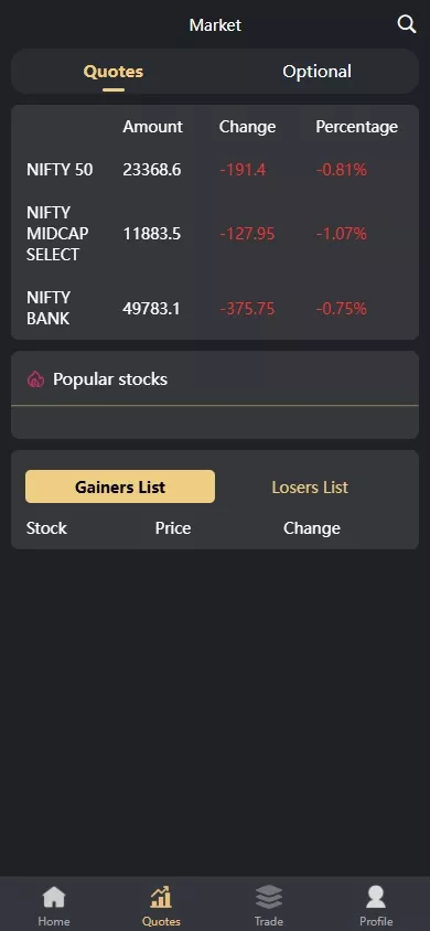 图片[5]-【印度股票系统】新股认购+海外股票前端uniapp
