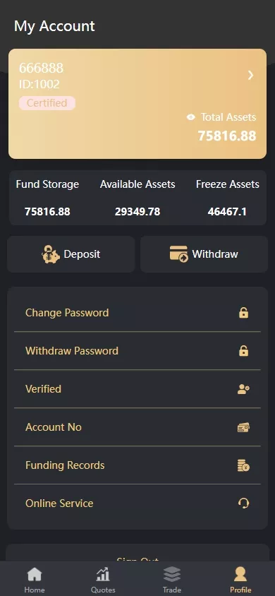 图片[7]-【印度股票系统】新股认购+海外股票前端uniapp