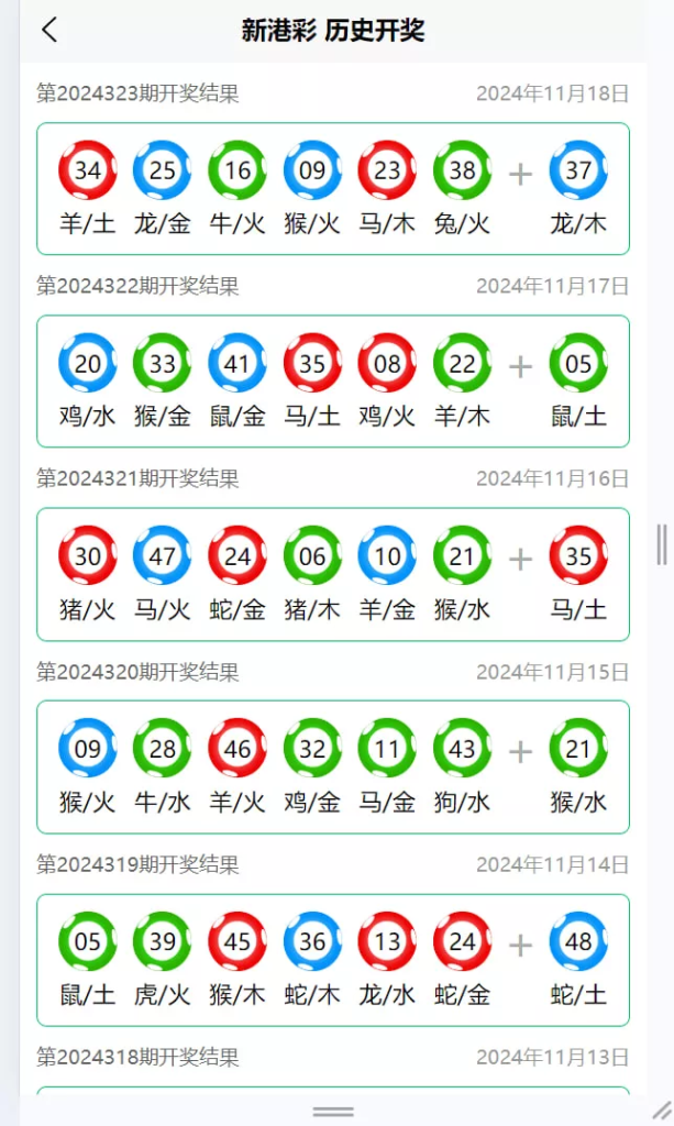图片[7]-【运营版六合彩开奖网源码】uniapp全开源+心水资料+采集正常+视频开奖+带留言板功能