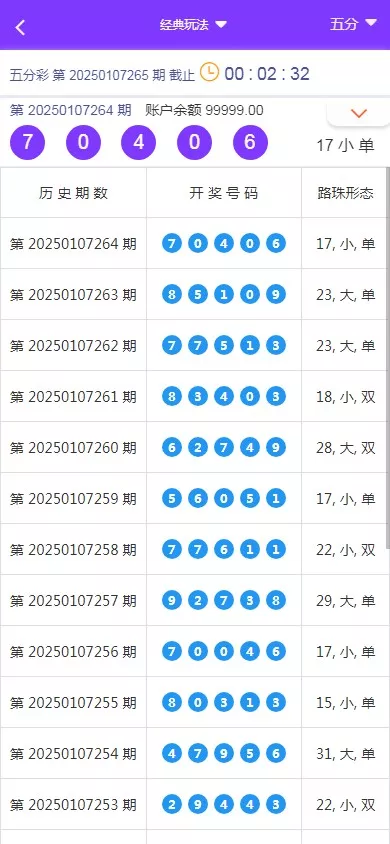 图片[14]-【大富二开】九州国际+全新后台+采种修复+支付口令+USDT支付