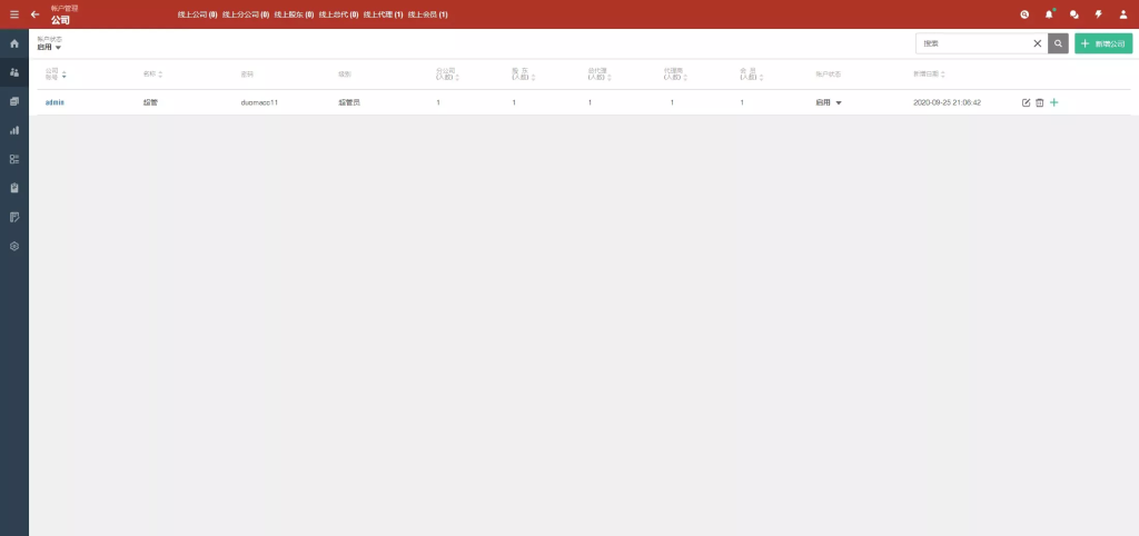 图片[29]-【2024皇冠欧洲杯源码】多语言反波球盘信用盘源码+足球篮球体育盘