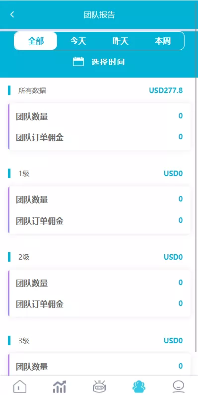 图片[3]-【多语言抢单源码】刷单系统源码+海外抢单商城源码+支持八国语言+打针+叠加+代理