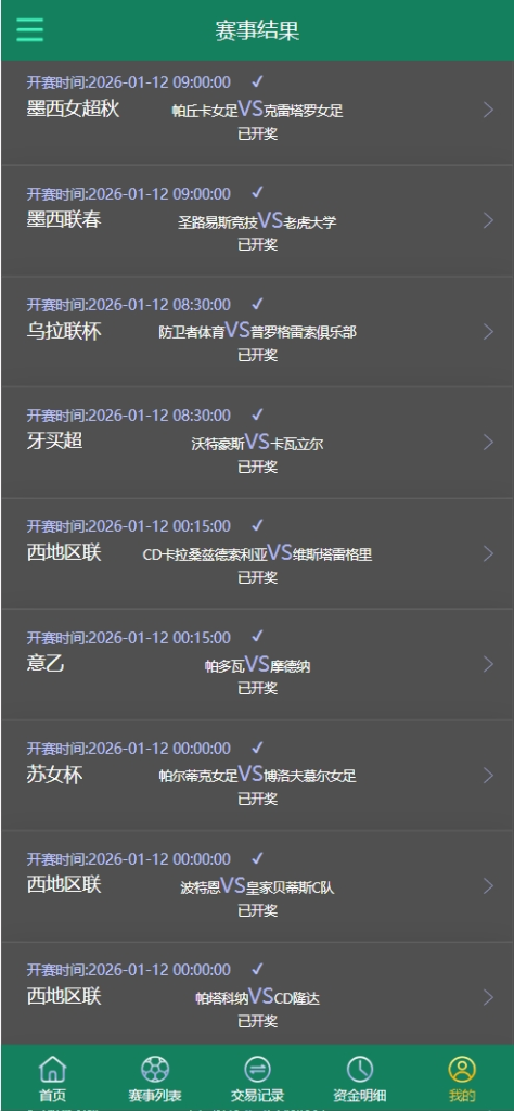 图片[11]-【售】ECSTeam多语言足球体育反波胆投注源码/足球比分竞猜源码/前端html+后端PHP