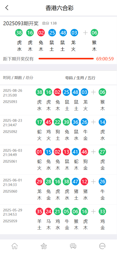 图片[3]-定制版168开奖网源码/广告位管理+优化采集方式+私彩+修改开奖号码+Api开奖接口+自动采集文章/前端html+后端php