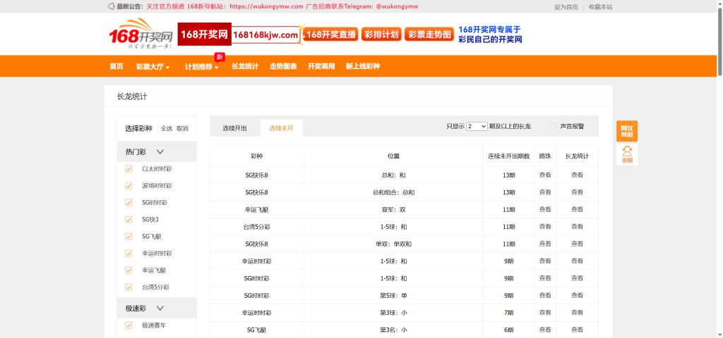 图片[11]-定制版168开奖网源码/广告位管理+优化采集方式+私彩+修改开奖号码+Api开奖接口+自动采集文章/前端html+后端php