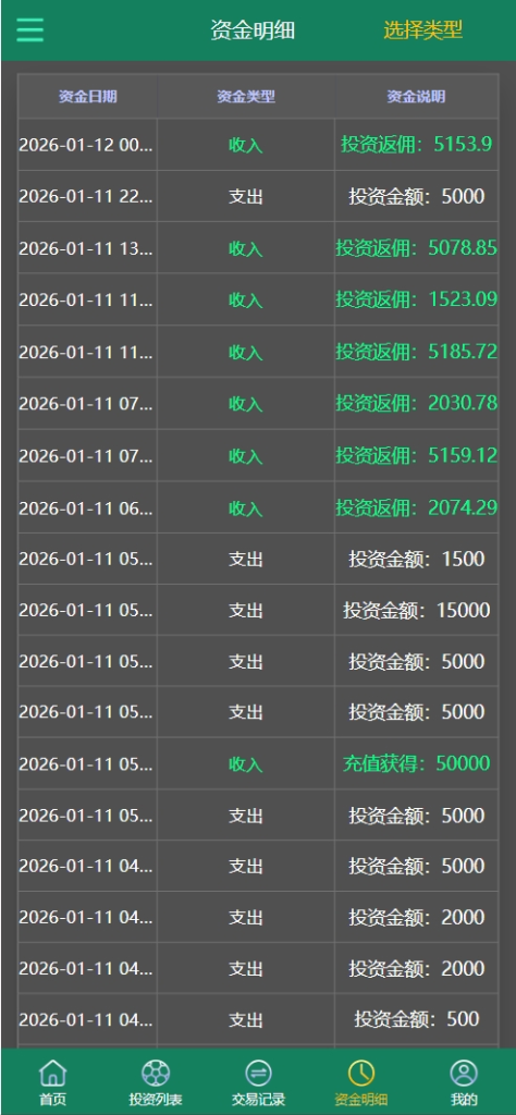 图片[6]-【售】ECSTeam多语言足球体育反波胆投注源码/足球比分竞猜源码/前端html+后端PHP