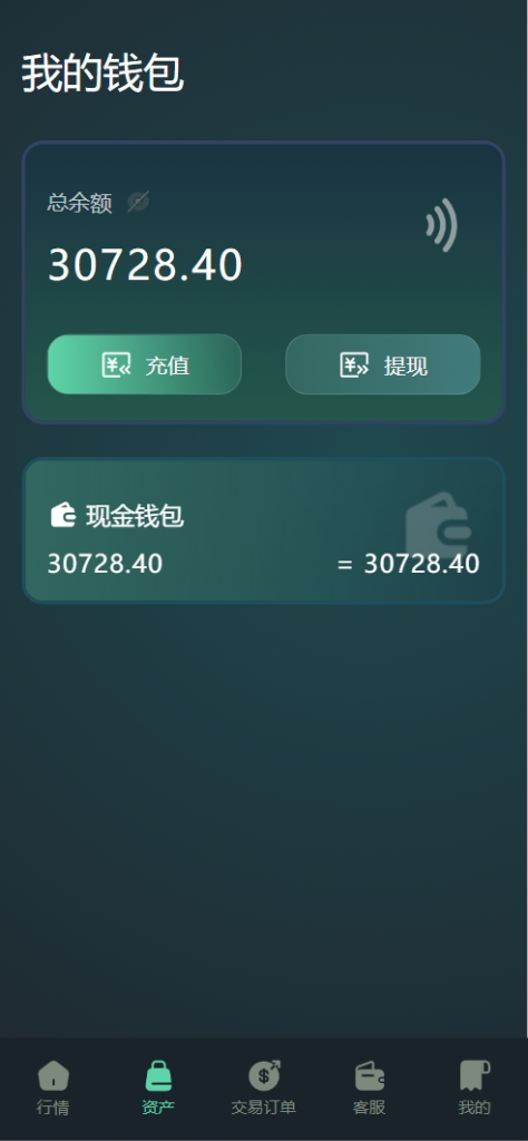 图片[6]-【亲测】高盛国际多语言微盘微交易所源码/多语言投资理财源码/15种语言/前端html+后端PHP
